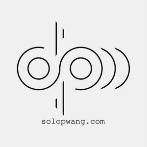 Meet your Posher, Paul,xiaopu